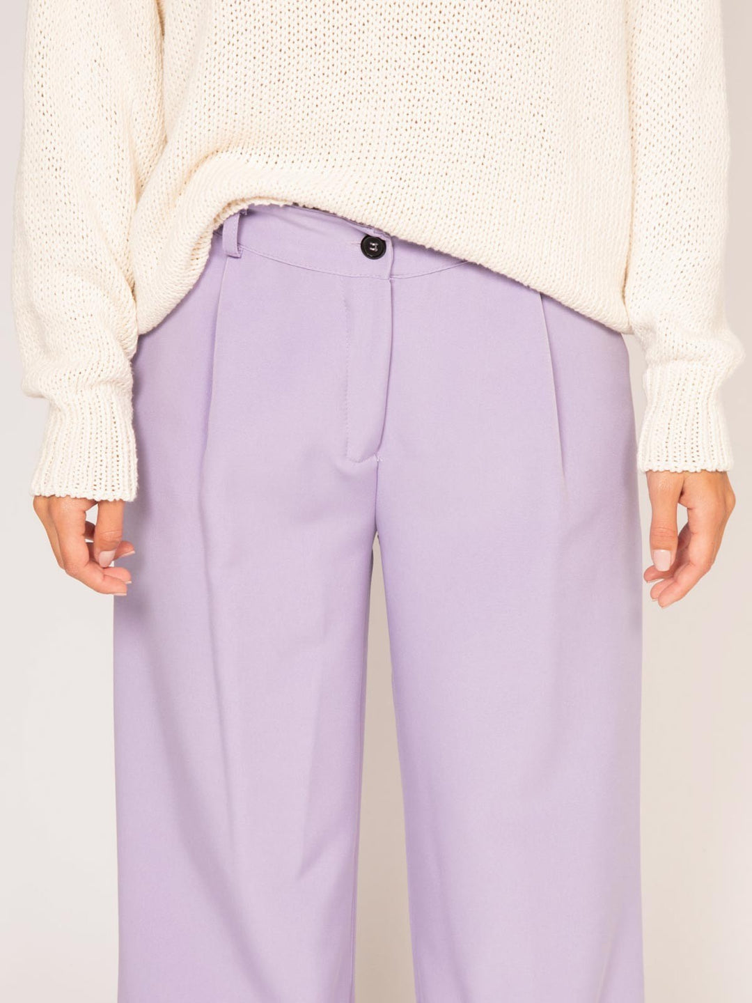 #color_violet
