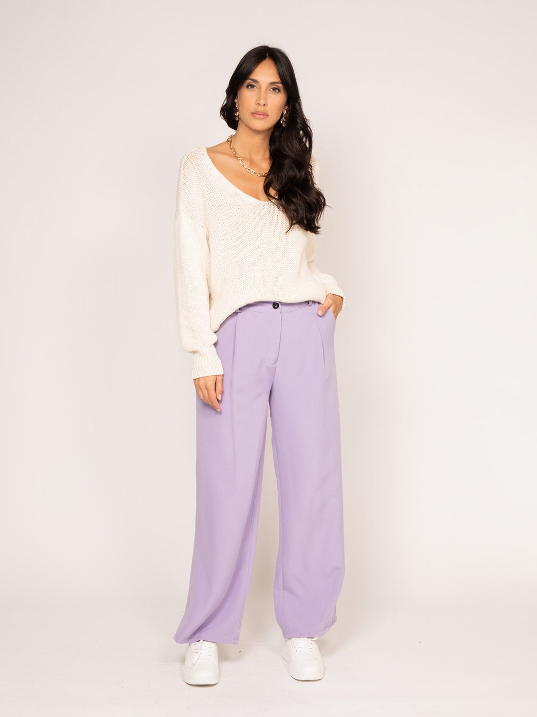 #color_violet