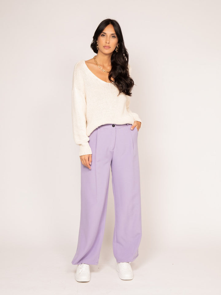 #color_violet