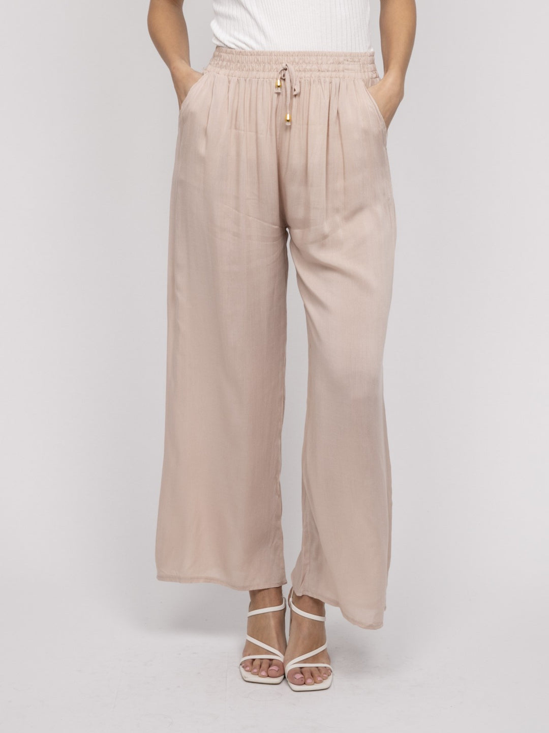 #color_beige