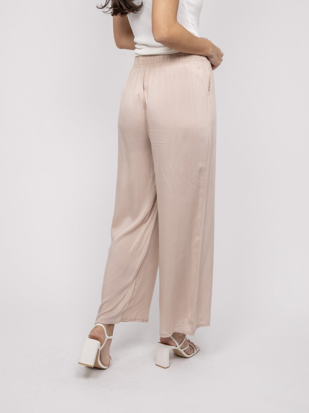 #color_beige