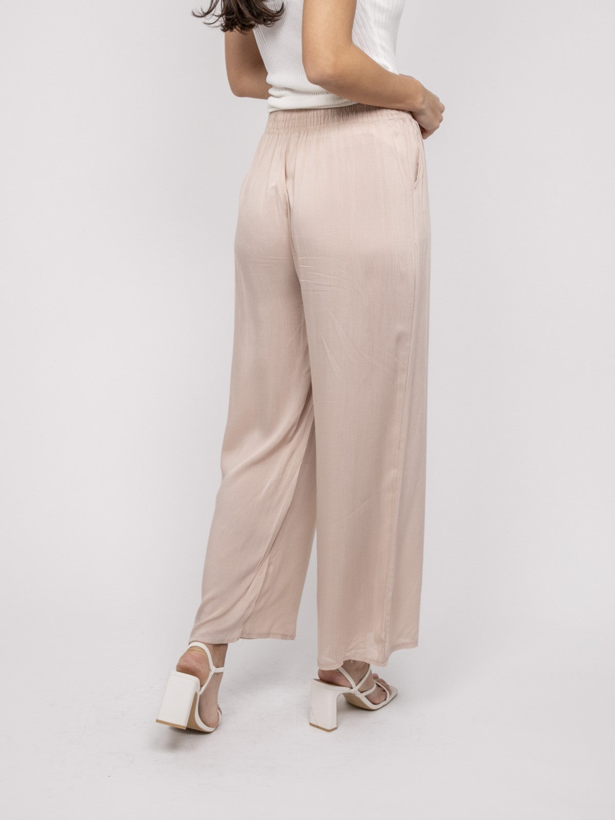 #color_beige