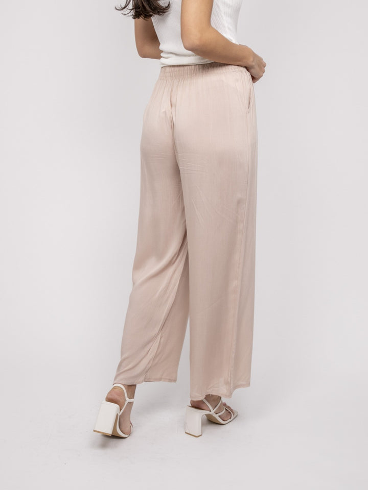 #color_beige