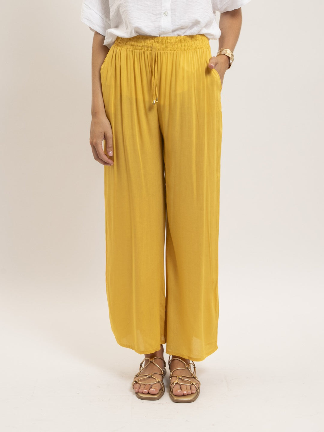 #color_jaune-moutarde