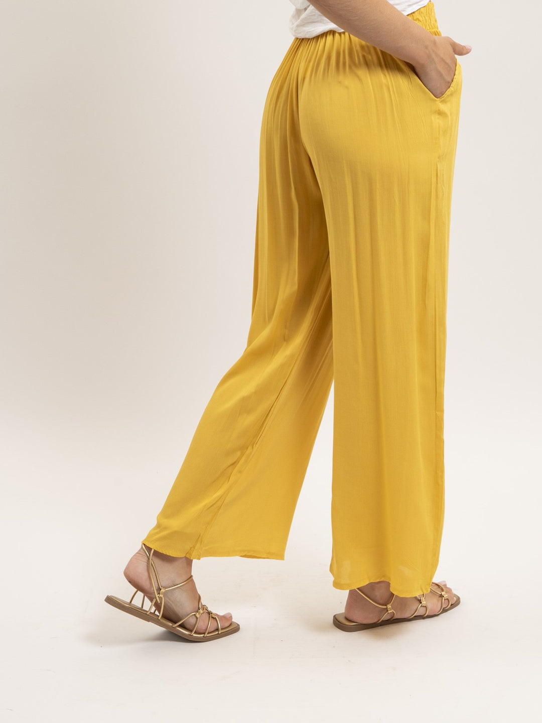 #color_jaune-moutarde