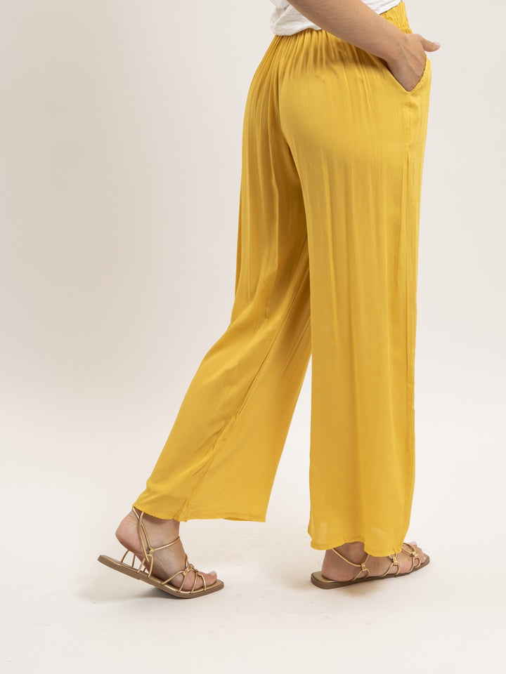 #color_jaune-moutarde