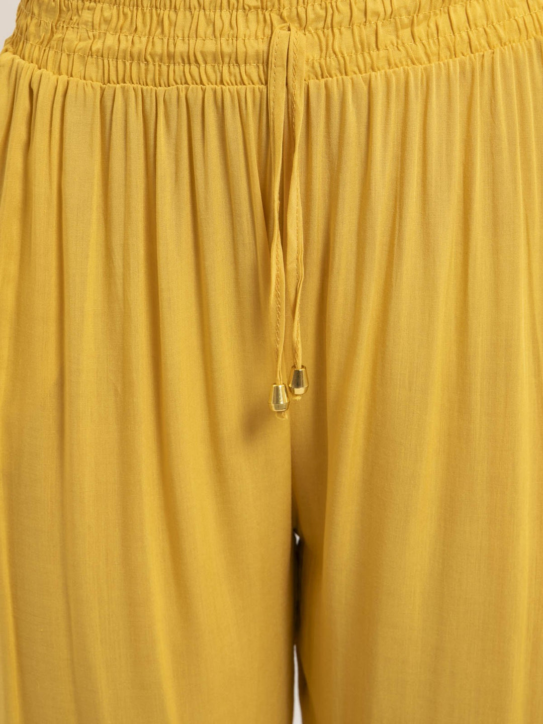#color_jaune-moutarde