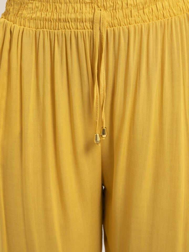 #color_jaune-moutarde