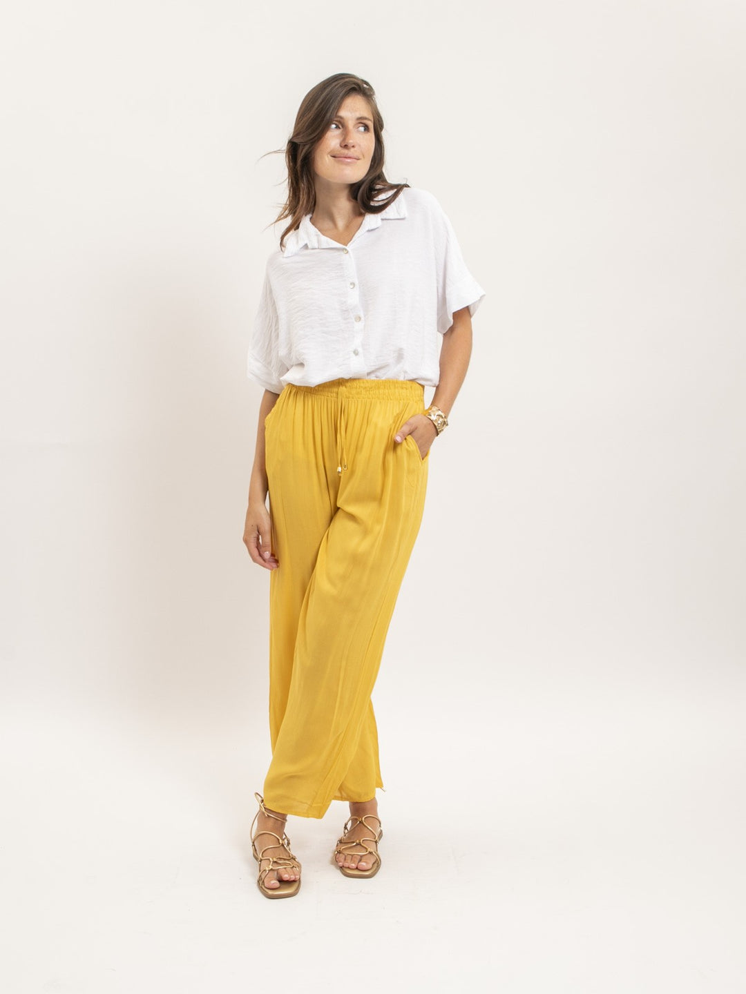 #color_jaune-moutarde