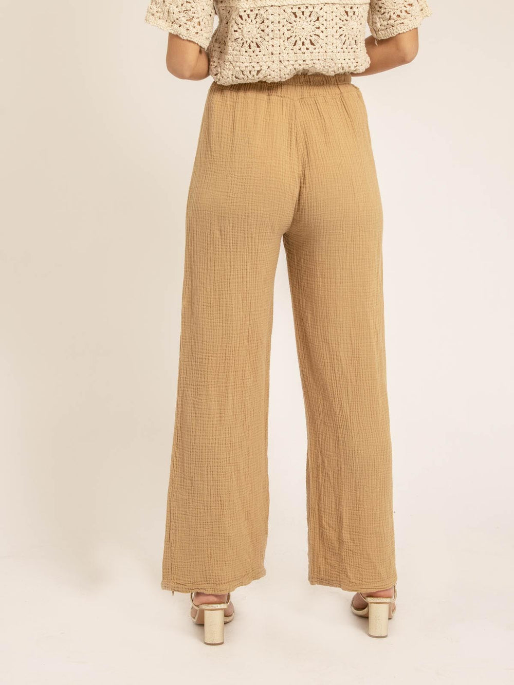 #color_beige