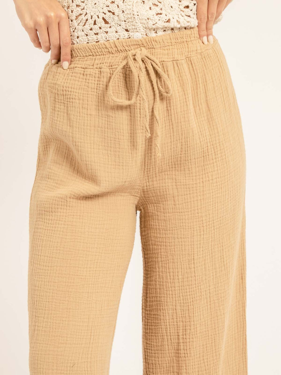 #color_beige