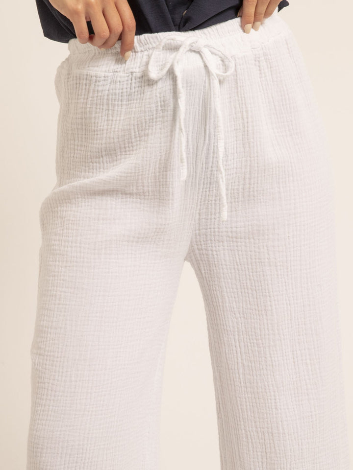 #color_blanc