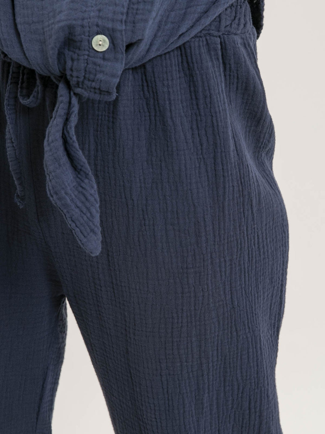 #color_bleu-marine
