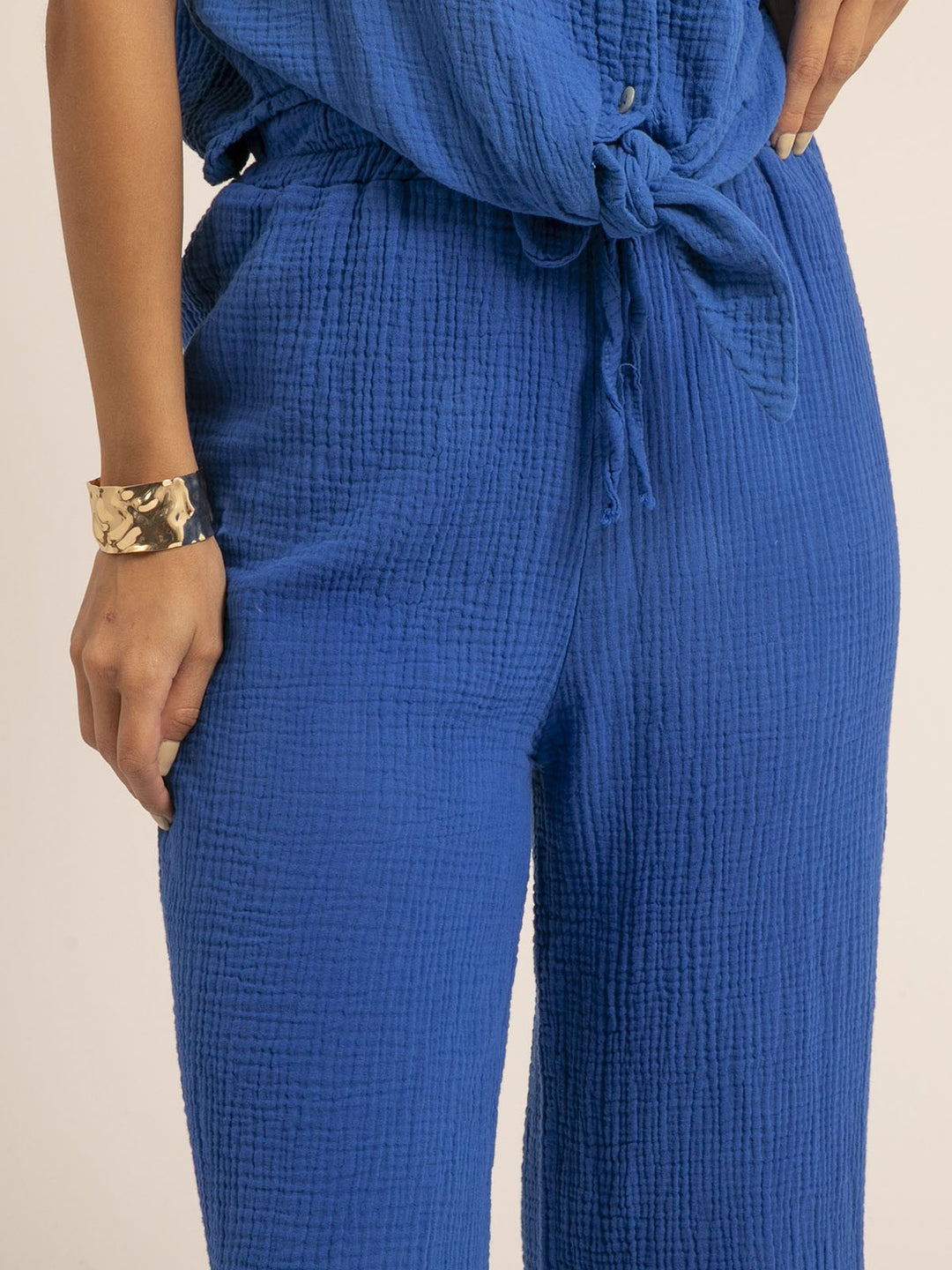 #color_bleu-royal