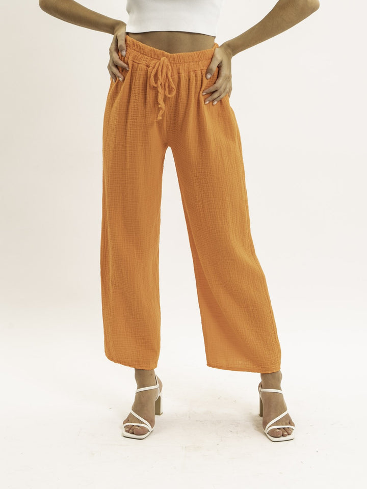 #color_orange