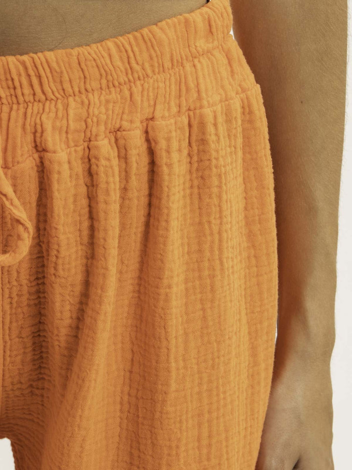 #color_orange