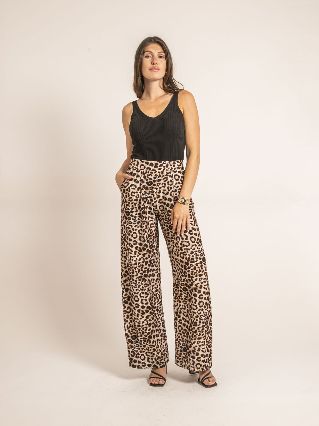 #color_leopard
