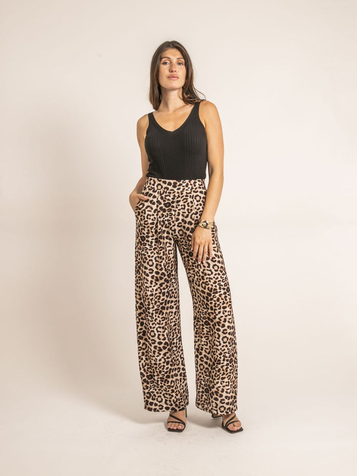 #color_leopard