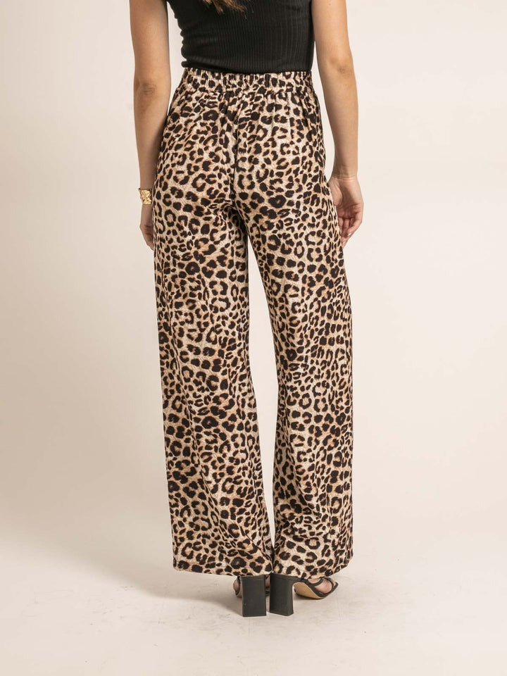 #color_leopard