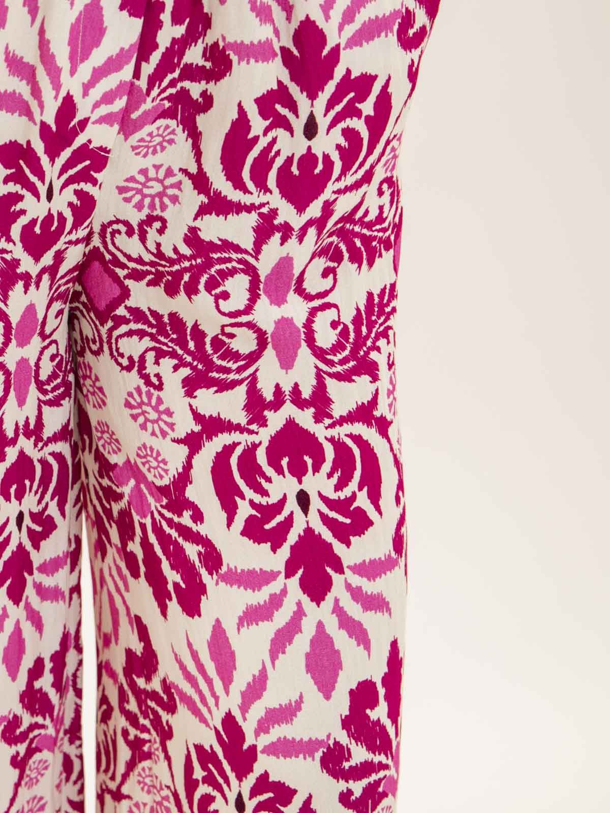 #color_rose-fushia