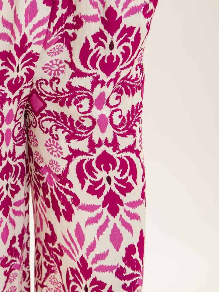 #color_rose-fushia