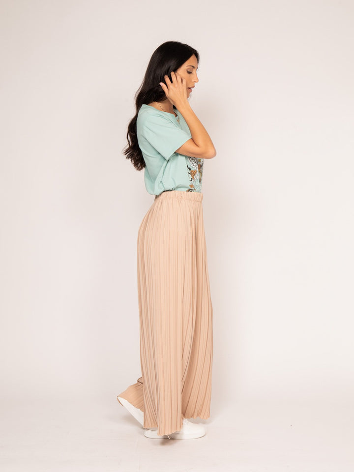 #color_beige