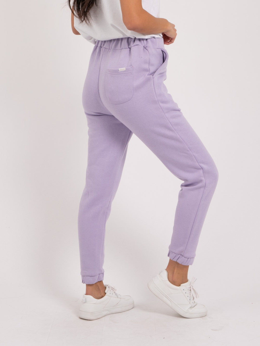 #color_violet-clair