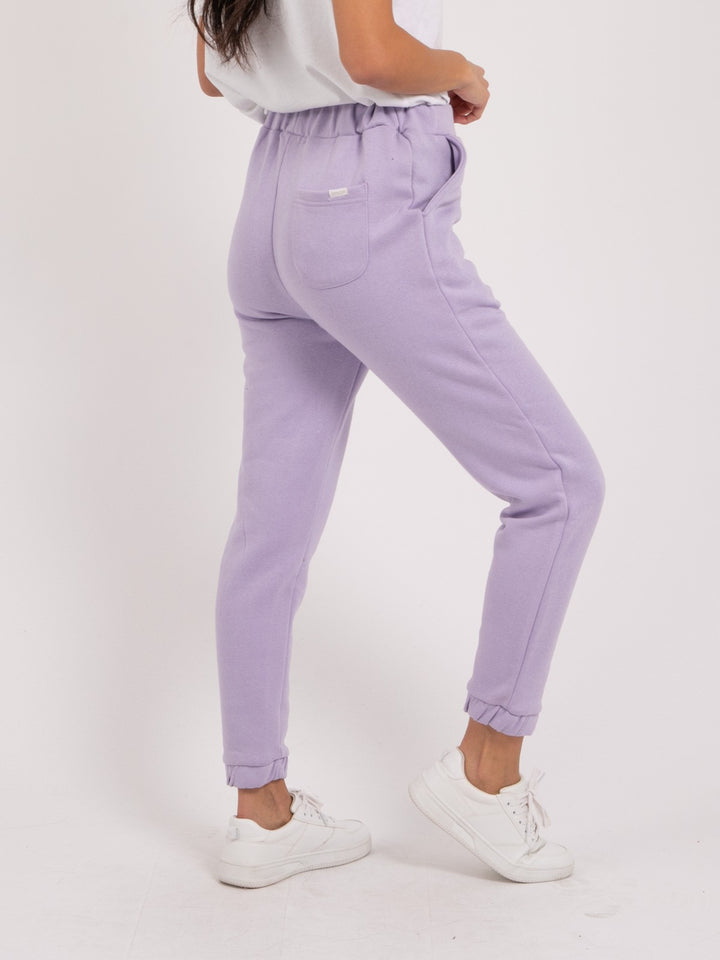 #color_violet-clair