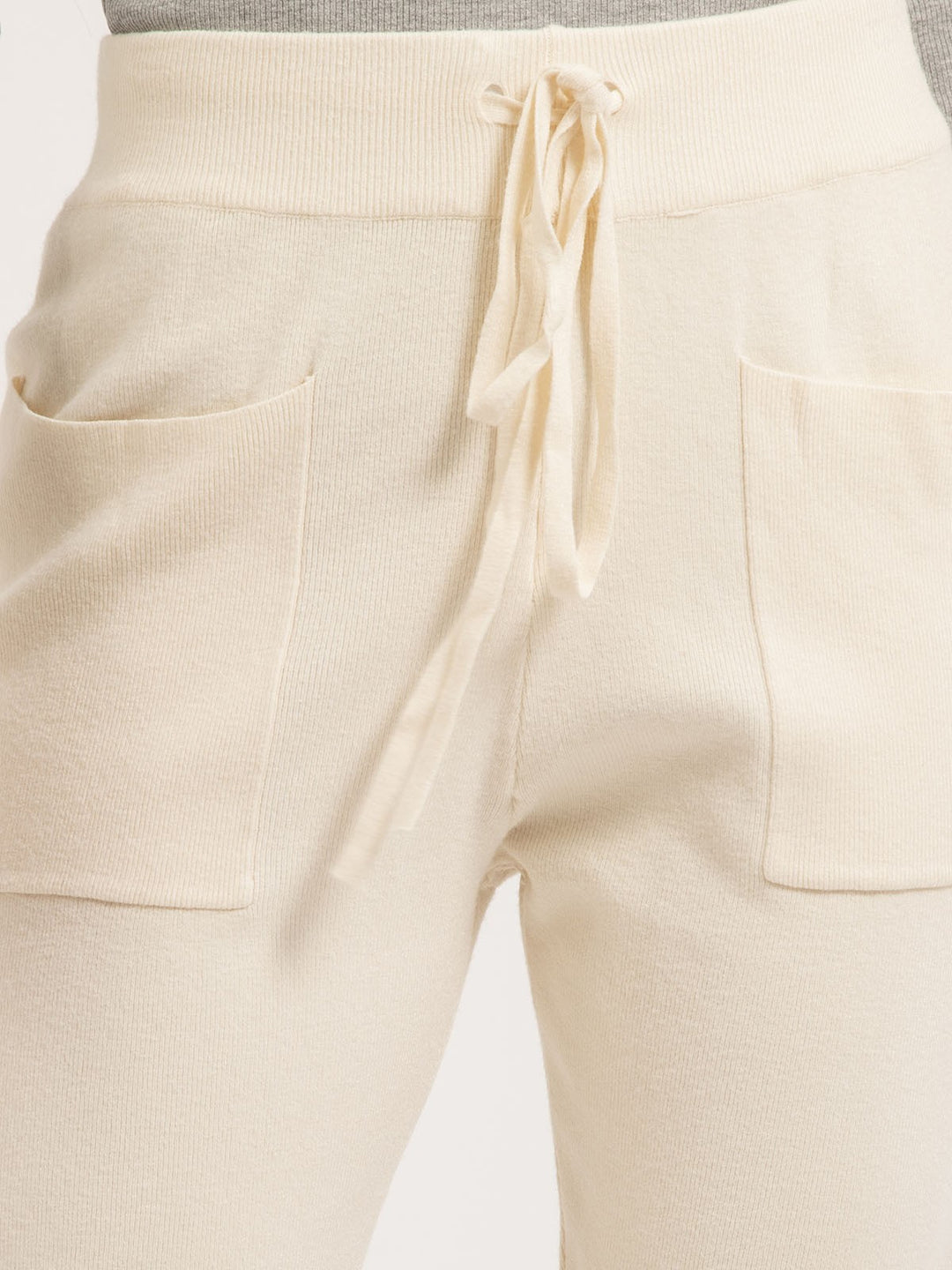 #color_beige
