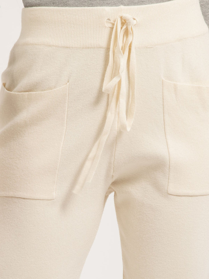 #color_beige