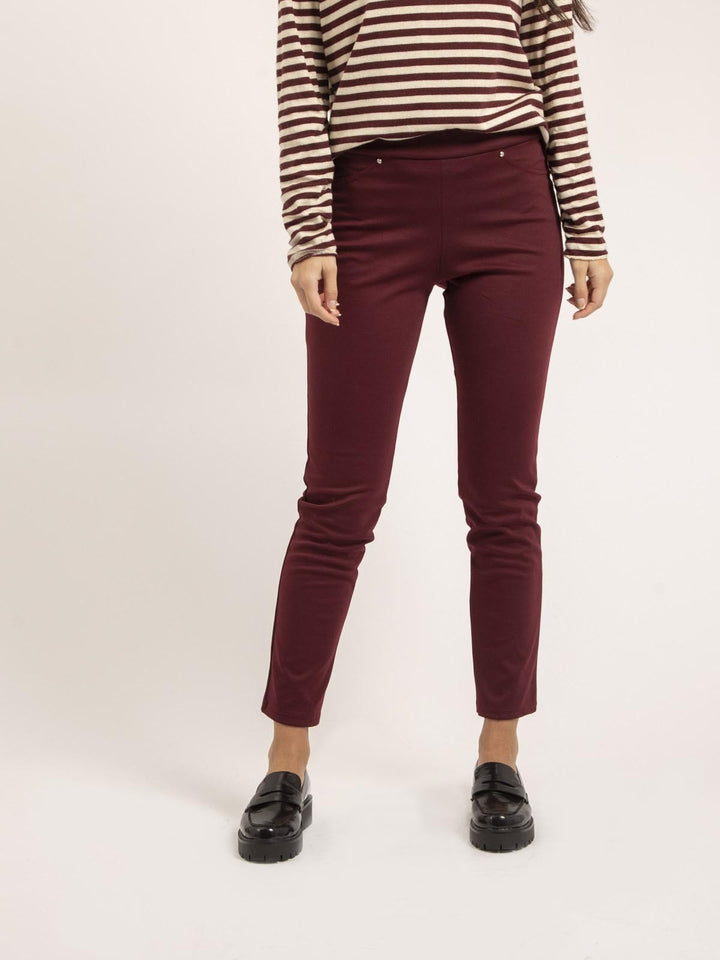 #color_bordeaux