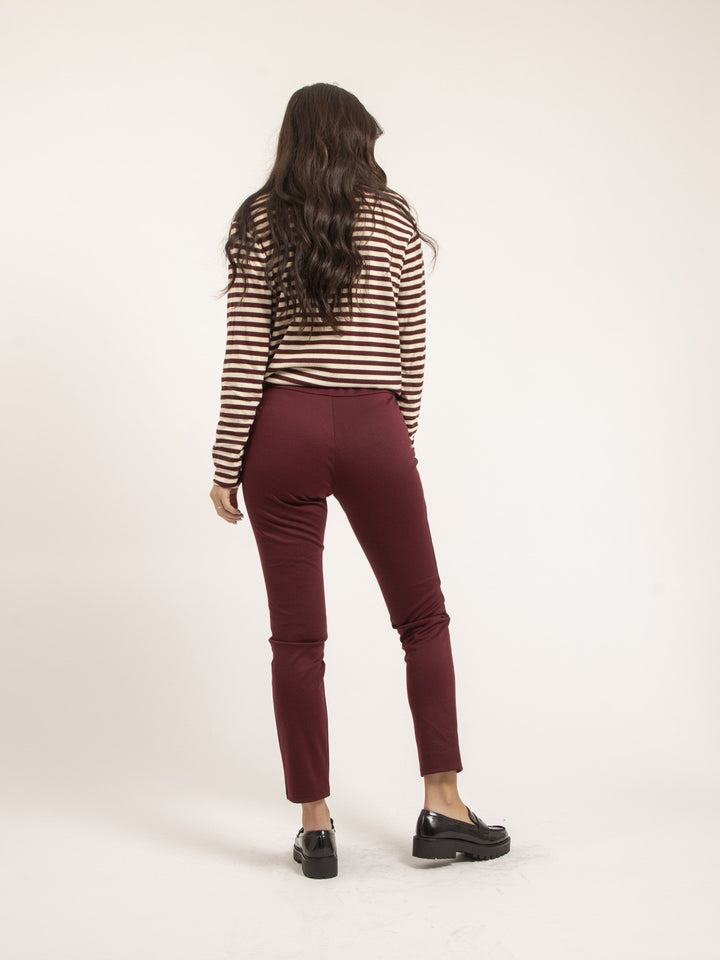 #color_bordeaux