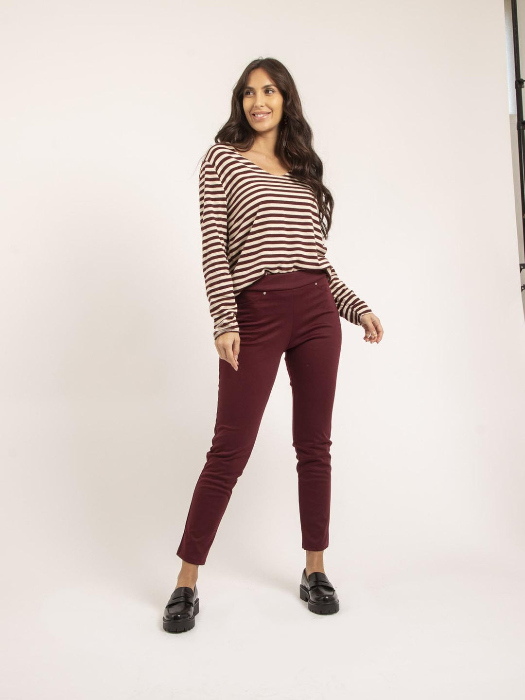 #color_bordeaux