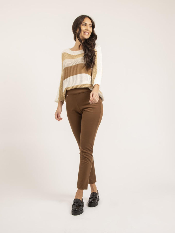 #color_marron