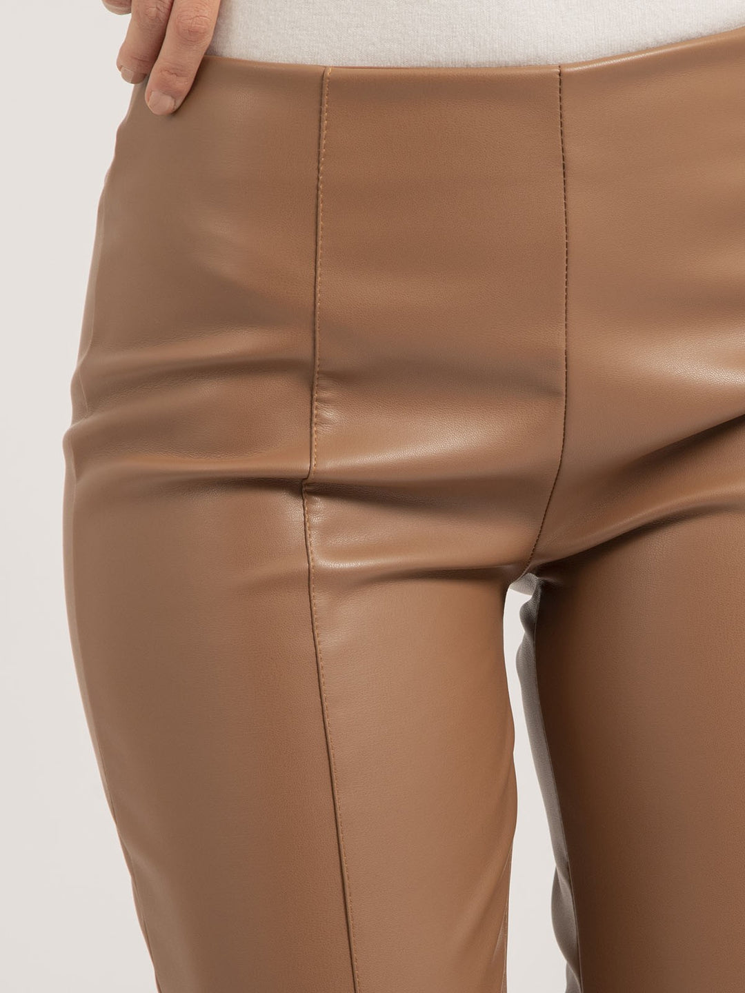 #color_marron