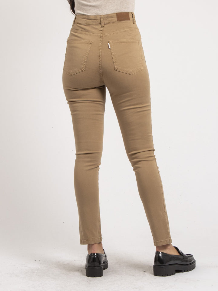 #color_beige