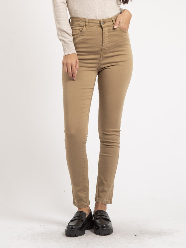 #color_beige