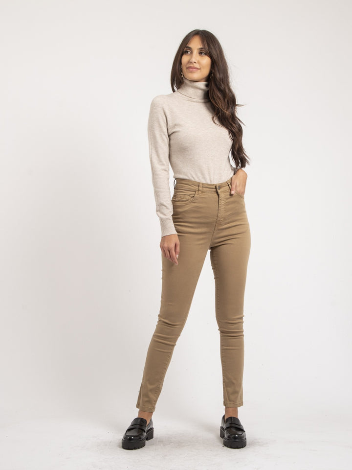#color_beige