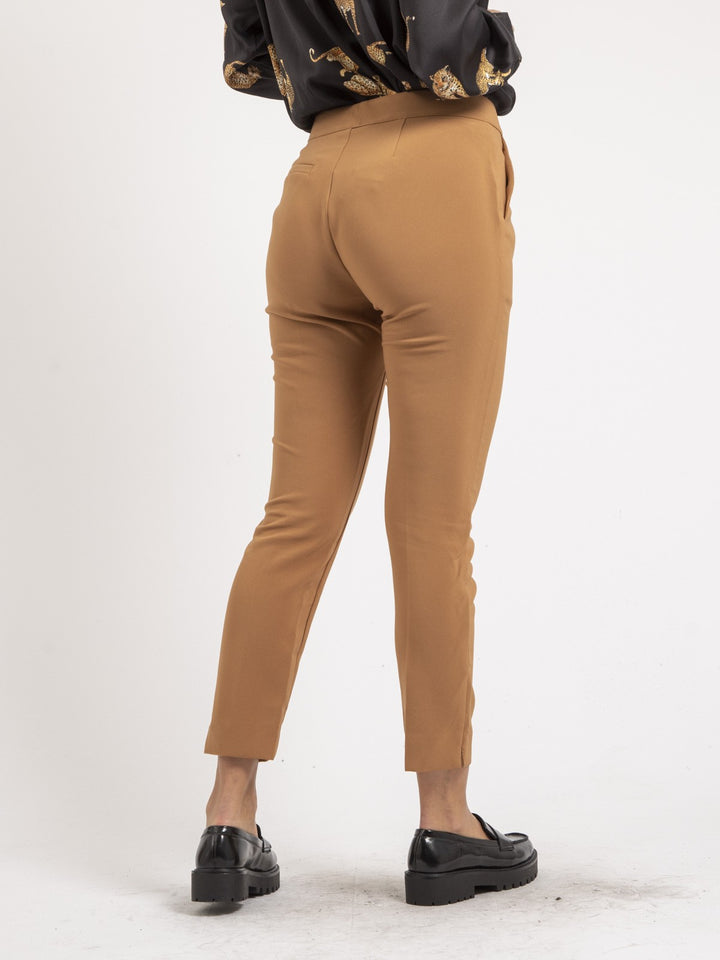 #color_camel