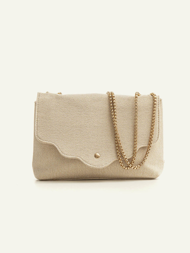 #color_beige