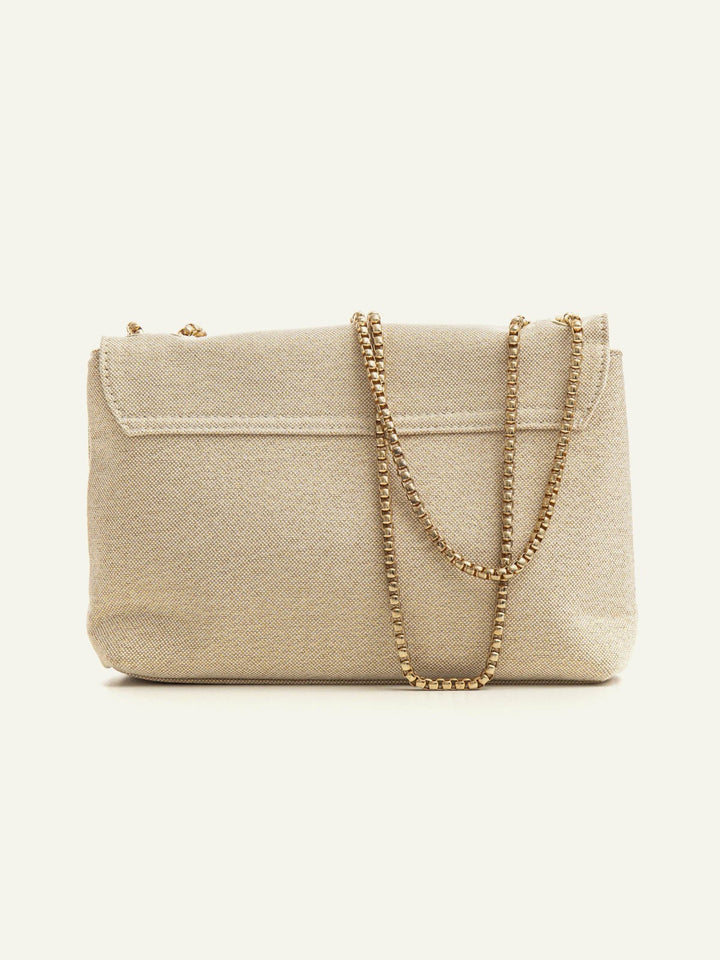 #color_beige