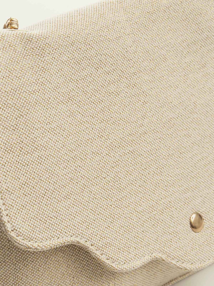 #color_beige