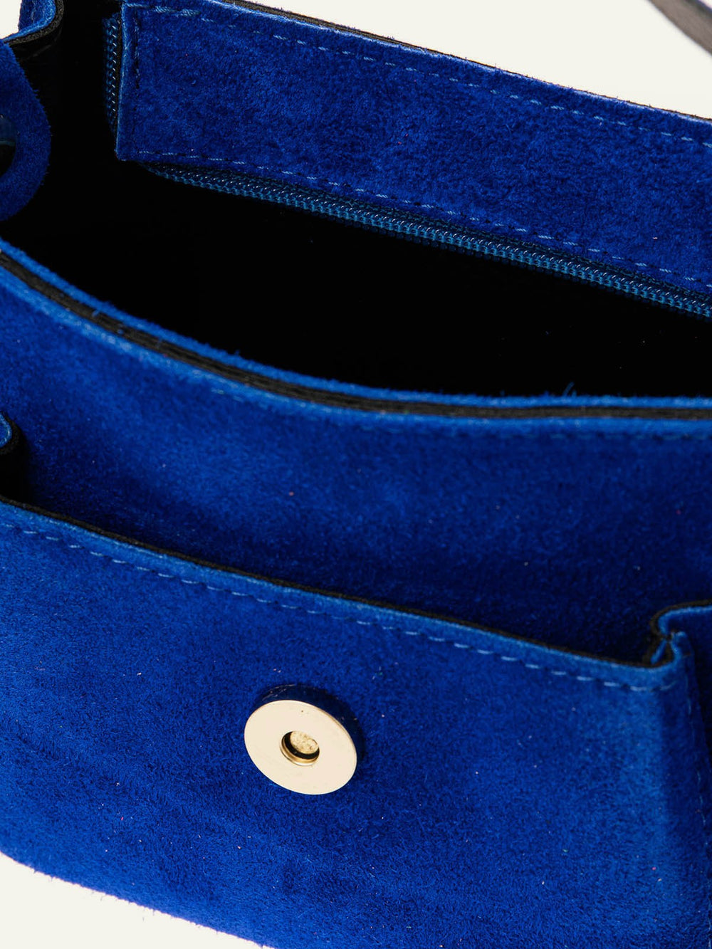 #color_bleu-royal