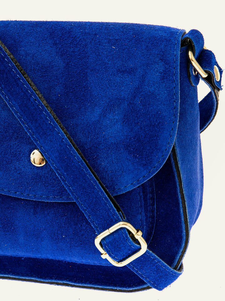 #color_bleu-royal