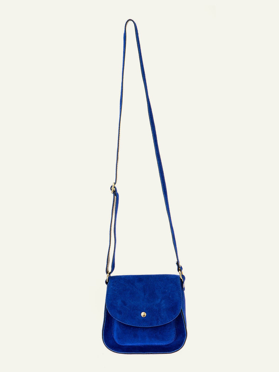 #color_bleu-royal