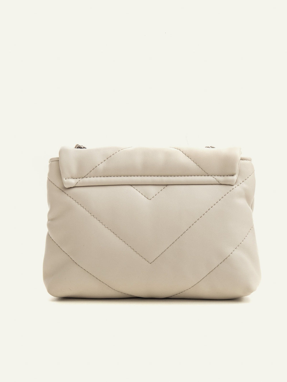 #color_beige