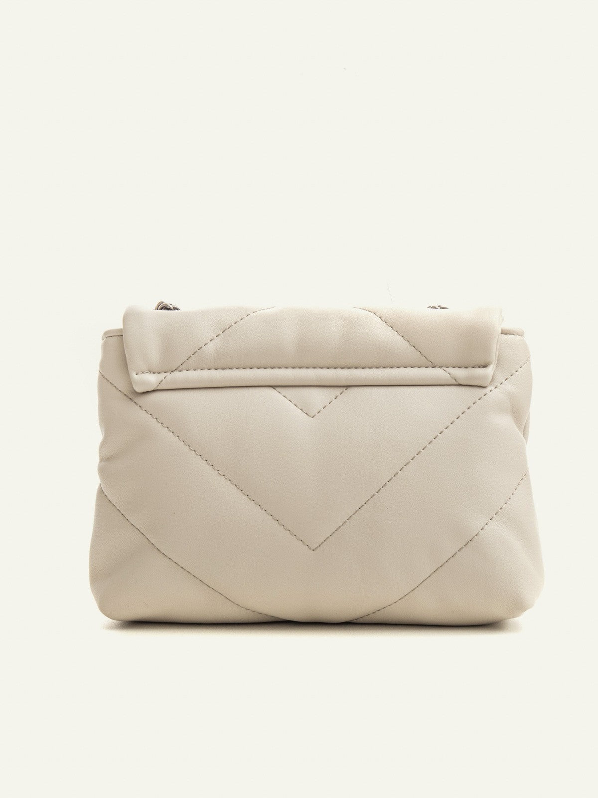 #color_beige