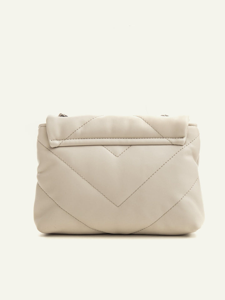 #color_beige