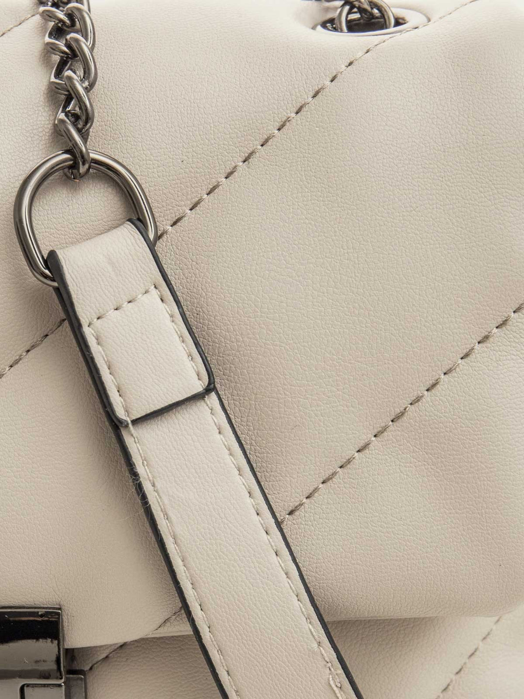 #color_beige