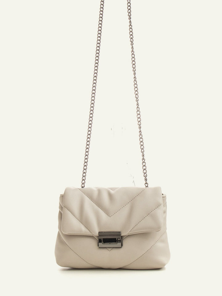 #color_beige